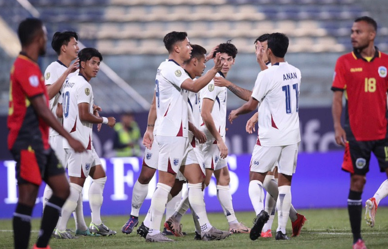 dt-thai-lan-tu-tin-vo-dich-aff-cup-2024-chung-toi-dang-la-nen-bong-da-so-1-dna-khong-ngan-bat-cu-doi-nao
