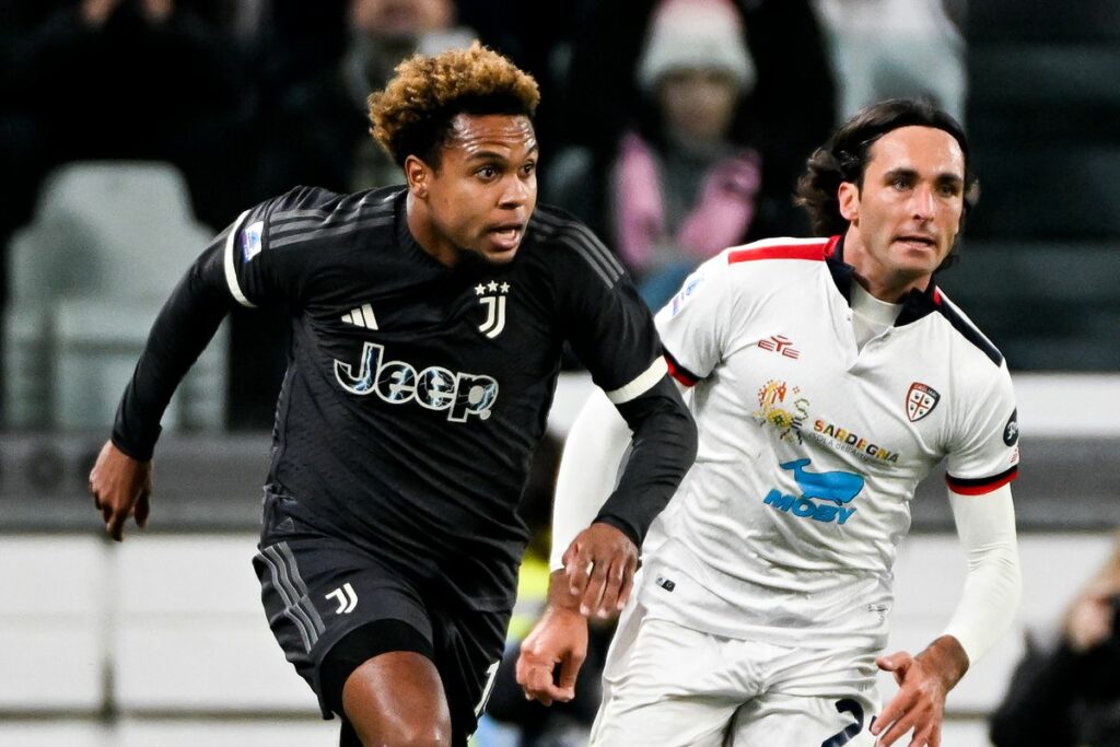 Nhận định soi kèo Juventus vs Cagliari vào 03h00 ngày 18/12/2024 nhan-dinh-soi-keo-juventus-vs-cagliari-vao-03h00-ngay-18-12-2024-1