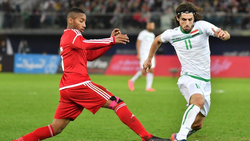 nhan-dinh-soi-keo-uae-vs-kuwait-vao-23h30-ngay-24-12-2024-1