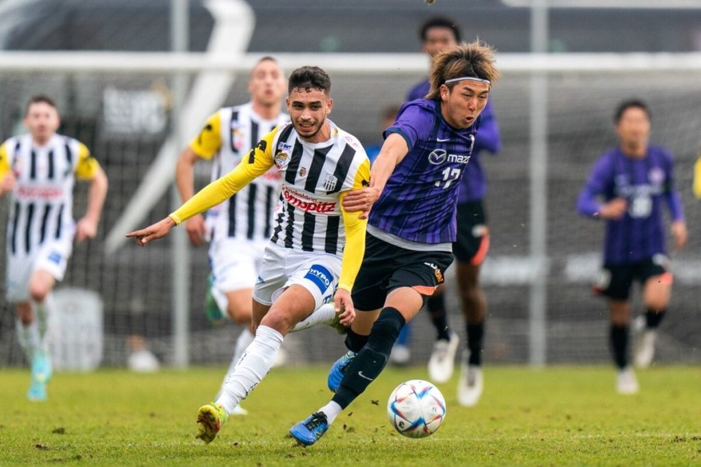 Nhận định soi kèo Sanfrecce Hiroshima vs Albirex Niigata lúc 12h00 ngày 29/4/2025 nhan-dinh-soi-keo-sanfrecce-hiroshima-vs-albirex-niigata-luc-12h00-ngay-29-4-2025-1
