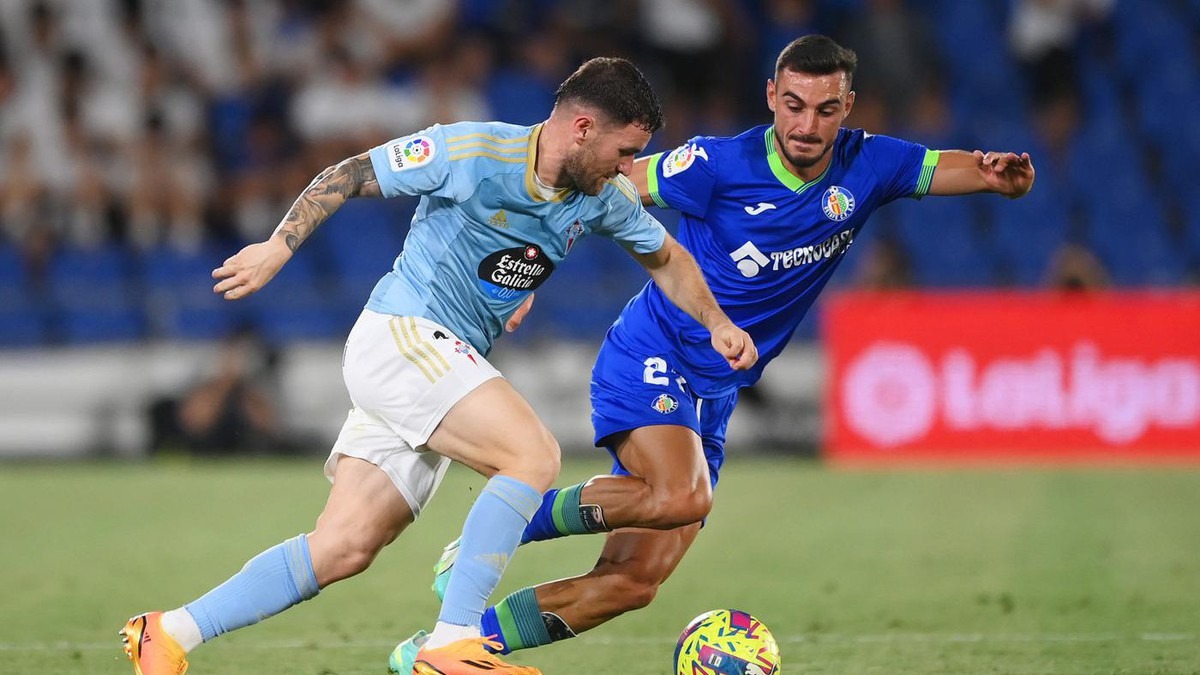 nhan-dinh-soi-keo-getafe-vs-celta-vigo-luc-02h00-ngay-25-5-2025-1
