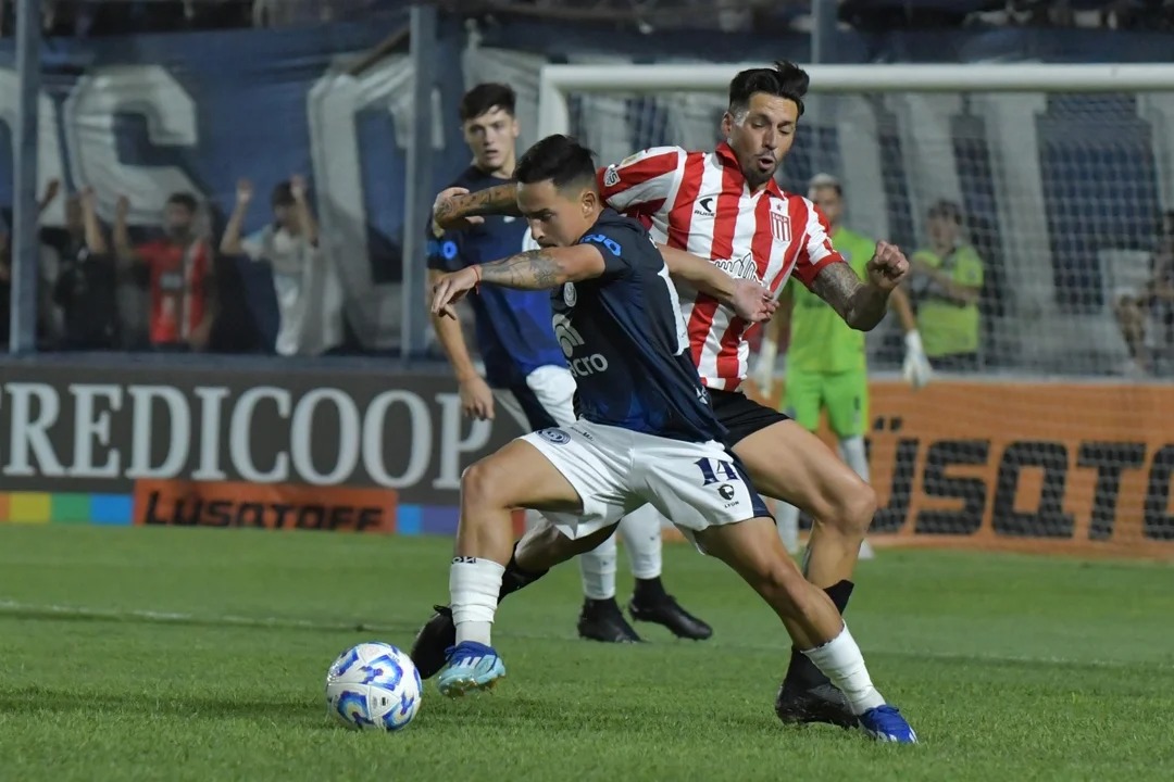Nhận định soi kèo Cerro Porteno vs Estudiantes de La Plata lúc 05h00 ngày 14/8/2025 nhan-dinh-soi-keo-cerro-porteno-vs-estudiantes-de-la-plata-luc-05h00-ngay-14-8-2025-1