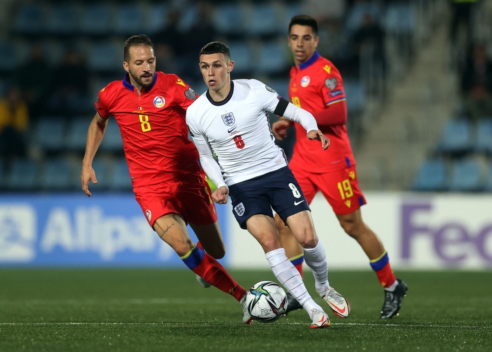 Nhận định soi kèo Anh vs Andorra lúc 23h00 ngày 6/9/2025 nhan-dinh-soi-keo-anh-vs-andorra-luc-23h00-ngay-6-9-2025-1