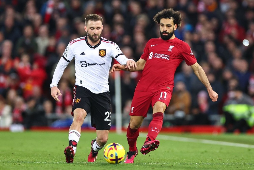 nhan-dinh-soi-keo-liverpool-vs-manchester-united-luc-22h30-ngay-19-10-2025-1