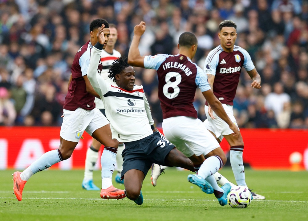 Nhận định soi kèo Aston Villa vs Manchester United lúc 23h30 ngày 21/12/2025 nhan-dinh-soi-keo-aston-villa-vs-manchester-united-luc-23h30-ngay-21-12-2025-1