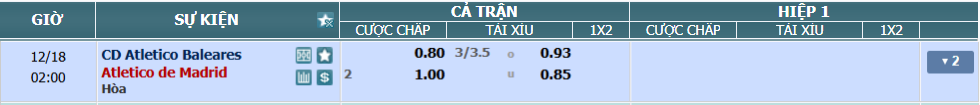 nhan-dinh-soi-keo-baleares-vs-atletico-madrid-luc-01h00-ngay-18-12-2025-2