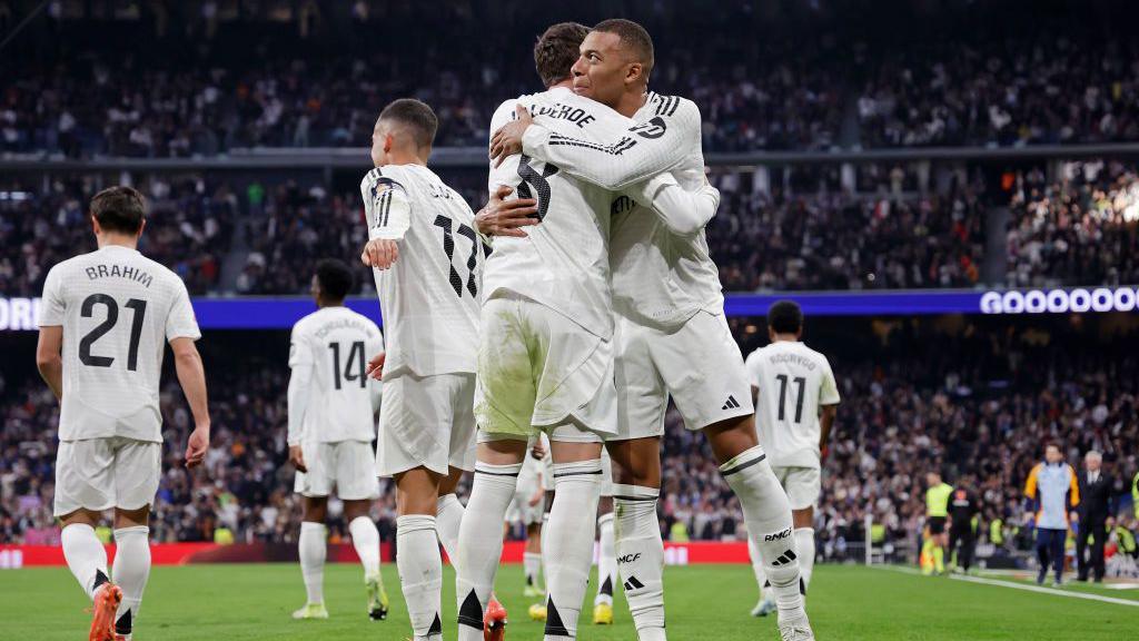 nhan-dinh-soi-keo-real-madrid-vs-sevilla-luc-3h00-ngay-21-12-2025