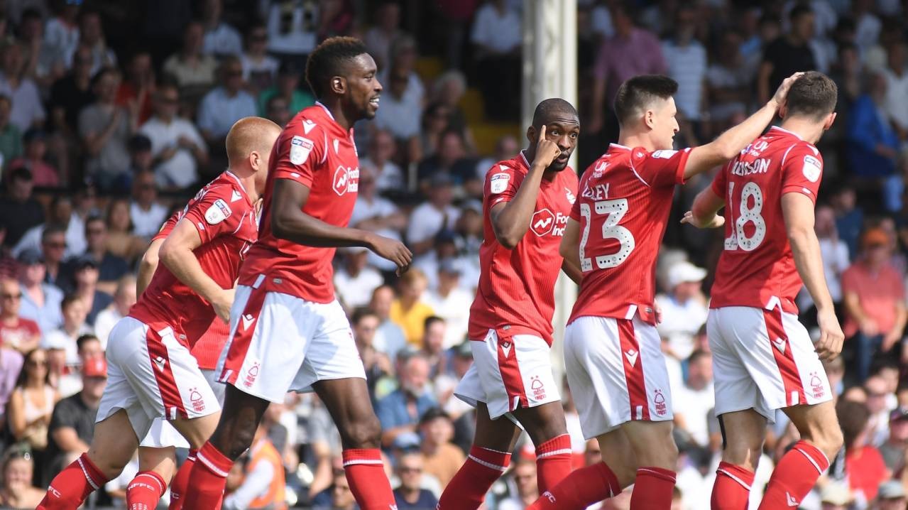 Nhận định soi kèo Nottingham vs Ferencvaros lúc 03h00 ngày 30/1/2026