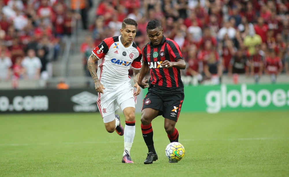 nhan-dinh-soi-keo-athletico-paranaense-vs-santos-luc-05h00-ngay-13-2-2026-1